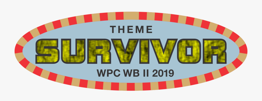 Picture - Illustration, Transparent Clipart