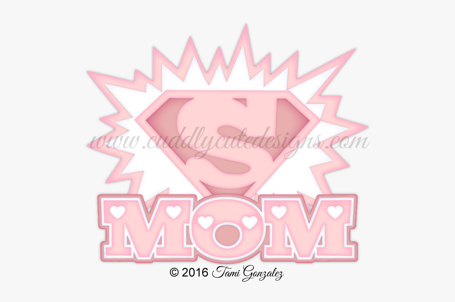 Poster, Transparent Clipart