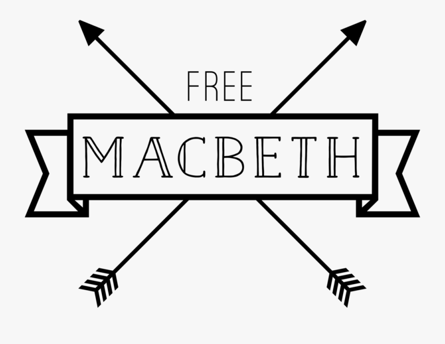 Freemacbethlogo - Hubspot Silver Certified Agency Png, Transparent Clipart