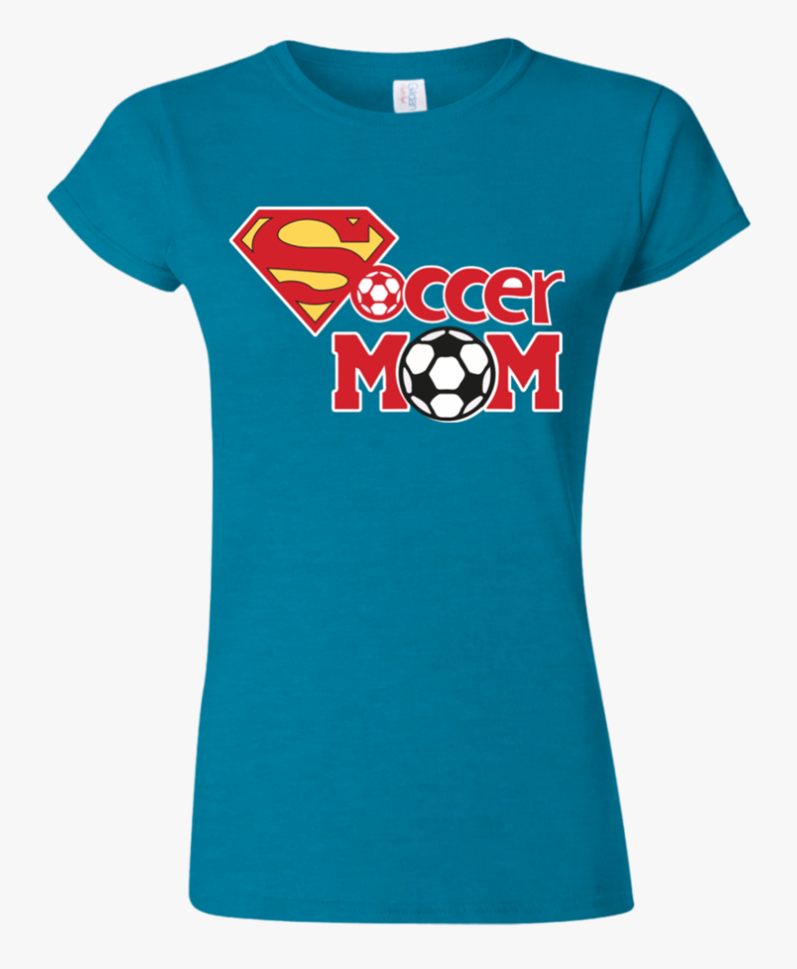 Transparent Soccer Mom Png - Cartoon Queen Logo, Transparent Clipart