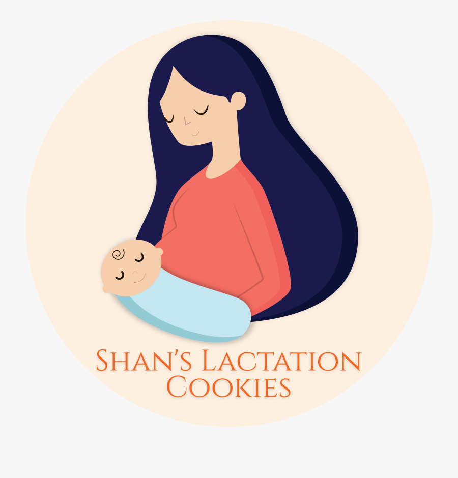National Safe Motherhood Day 2019, Transparent Clipart