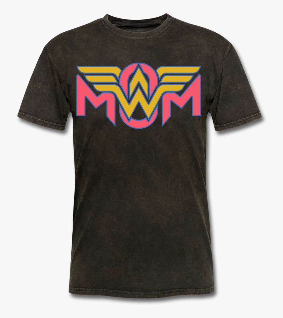 Bonnaroo Music Festival Shirts, Transparent Clipart