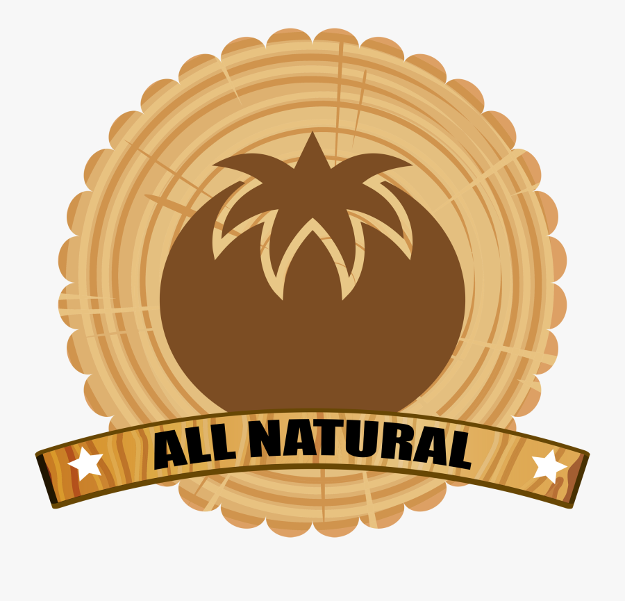Transparent Juice Pouch Clipart - New World Hacking, Transparent Clipart