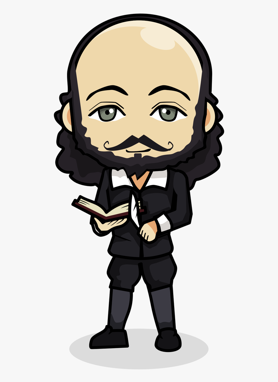 Cartoon, Transparent Clipart