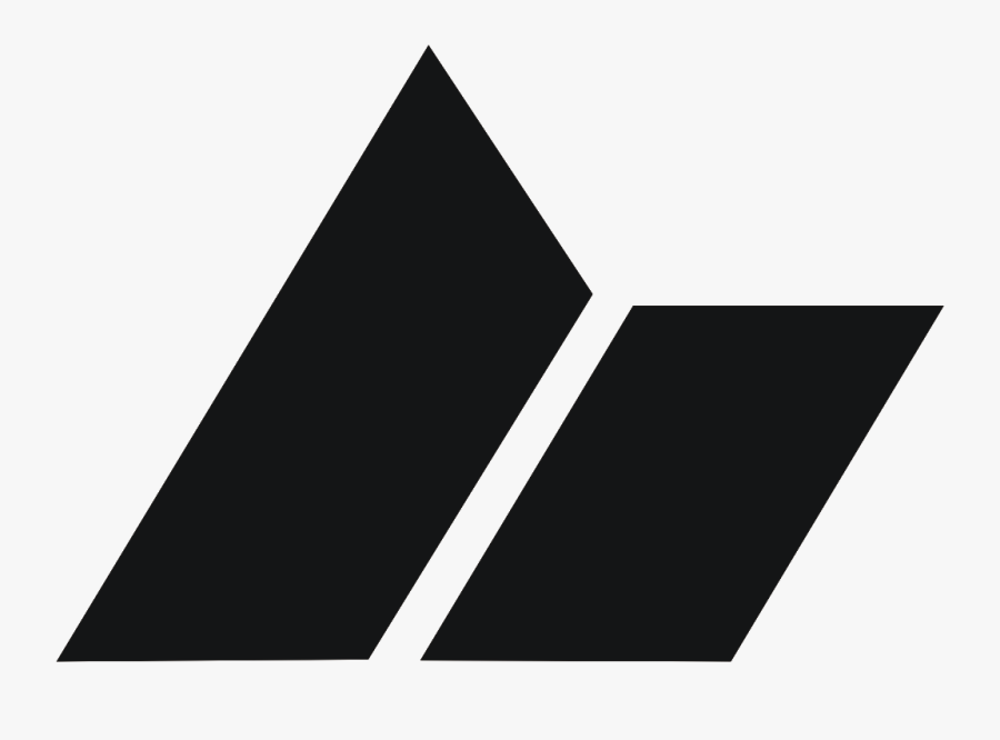 Macbeth Logo Png, Transparent Clipart