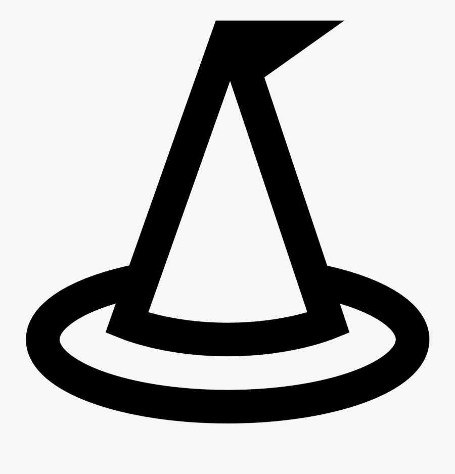 Circle, Transparent Clipart