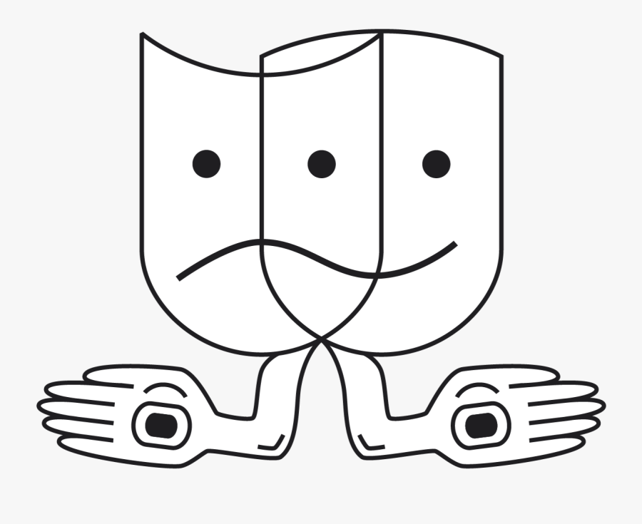 Illustration, Transparent Clipart