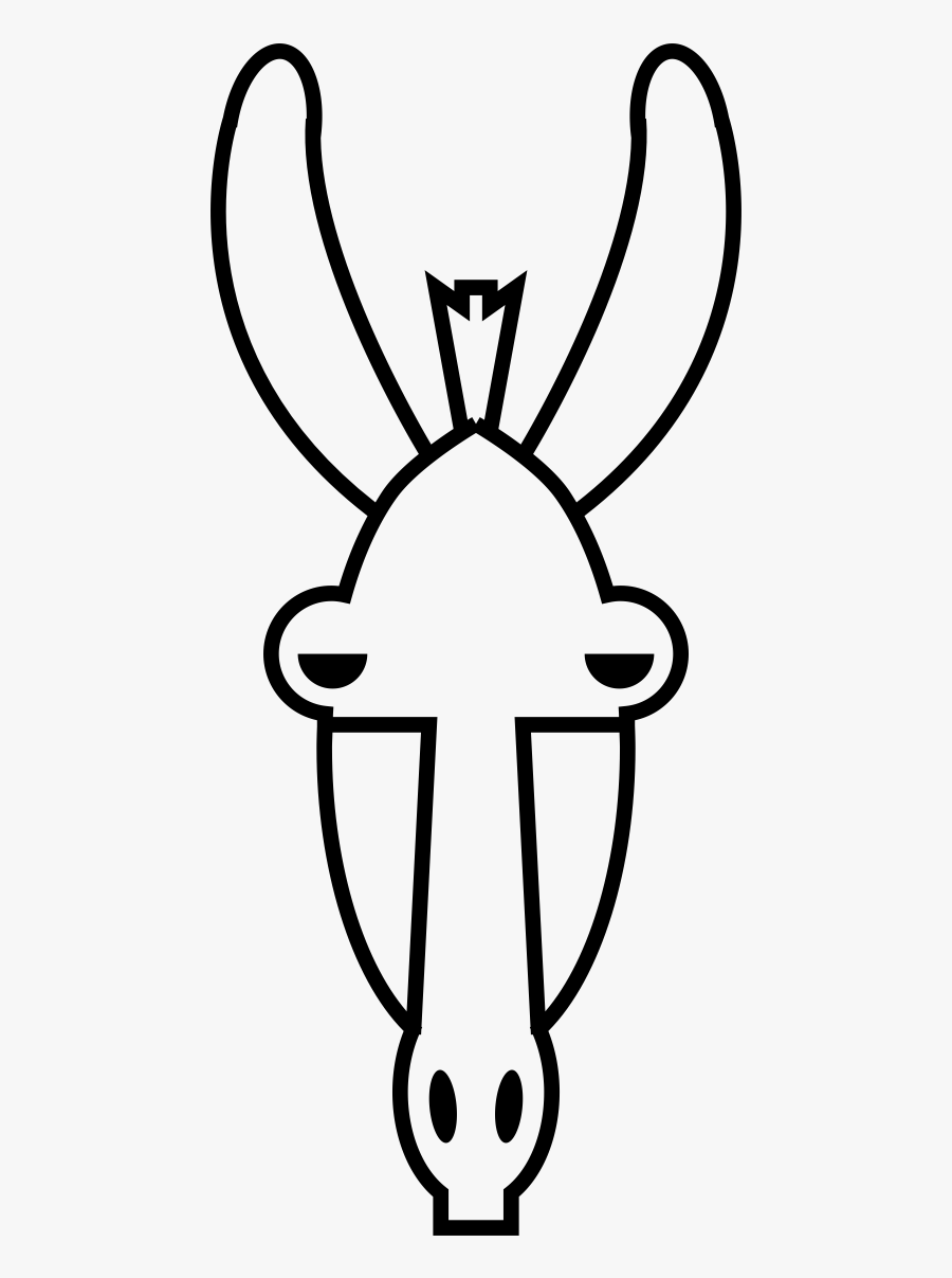 Drawing Macbeth, Transparent Clipart