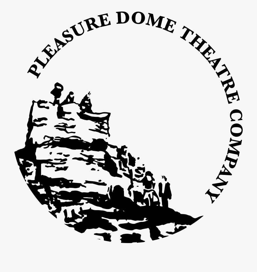 Centre Equestre De Bere, Transparent Clipart