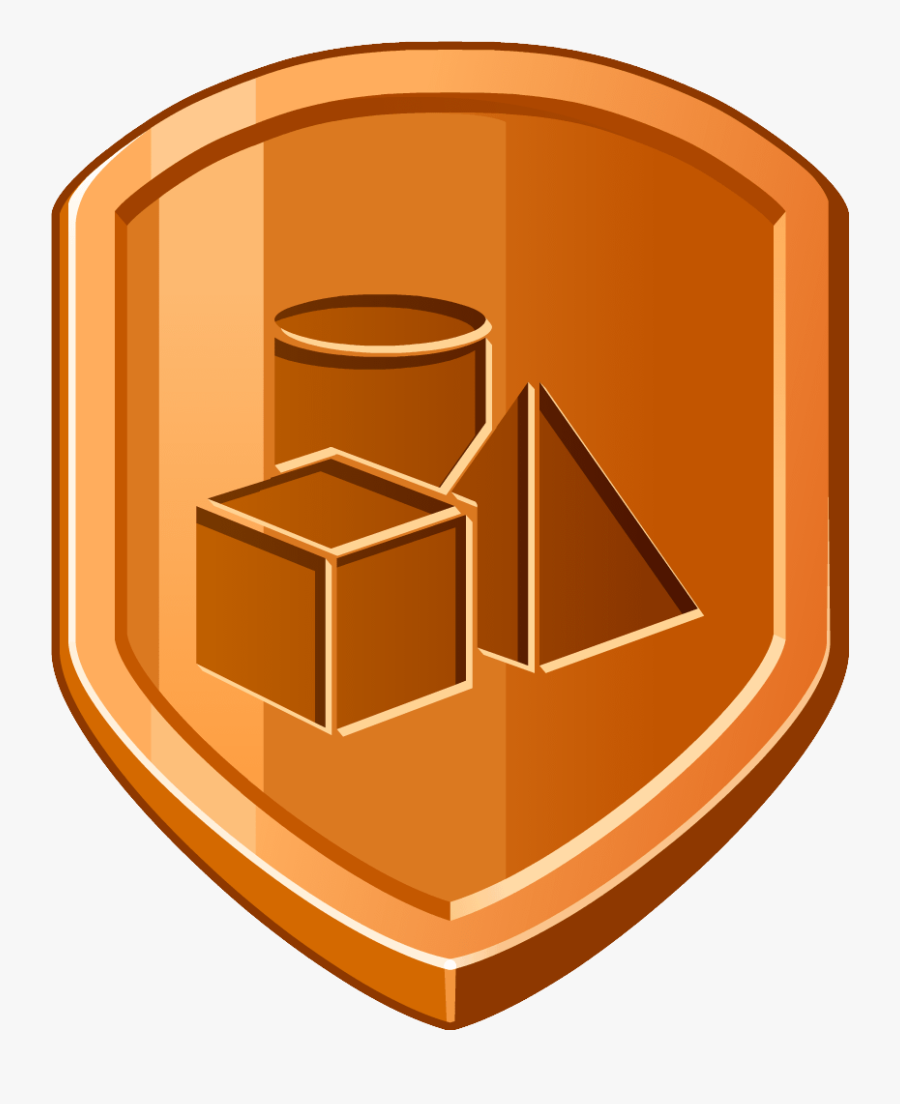 Fraction, Transparent Clipart