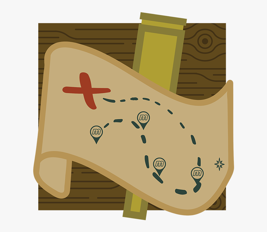 Clip Art, Transparent Clipart