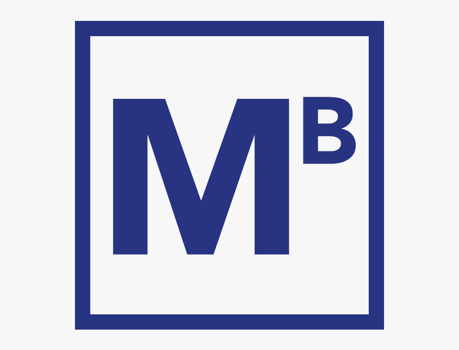 Majorelle Blue, Transparent Clipart