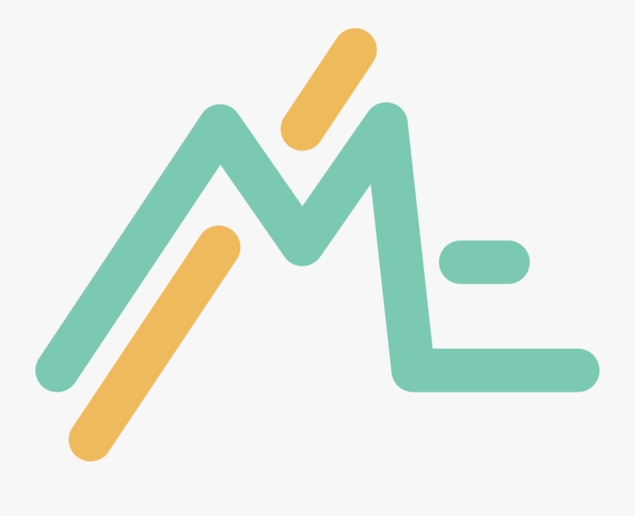 Macbeth Clip Art, Transparent Clipart