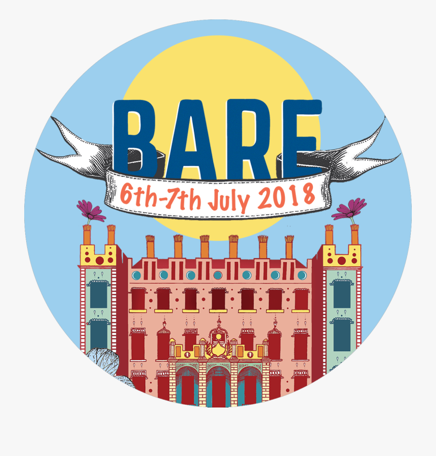 Borris House, Transparent Clipart