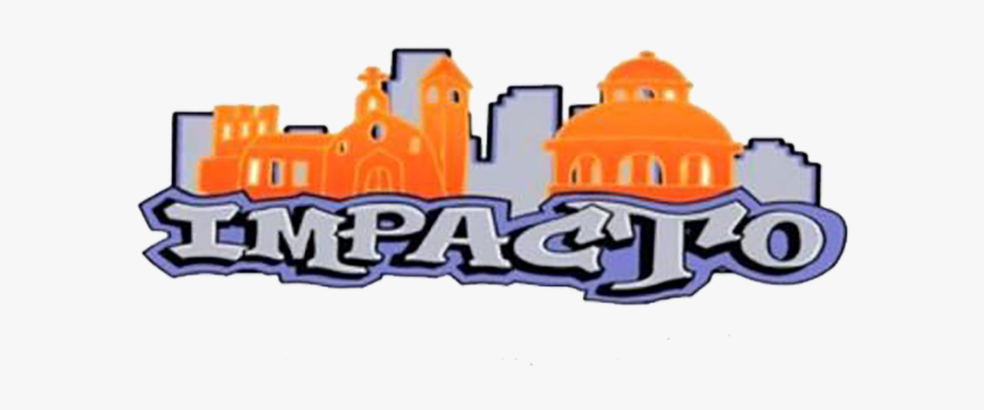 Volunteer With Youth In Boyle Heights "
 Class="img, Transparent Clipart