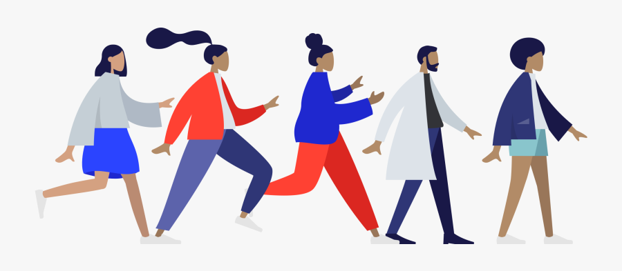 Illustration, Transparent Clipart