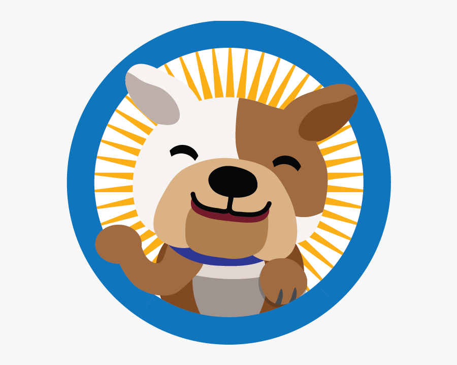 Volunteer @ Lakewood Elementary, Transparent Clipart