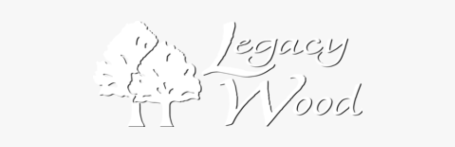 Sketch, Transparent Clipart