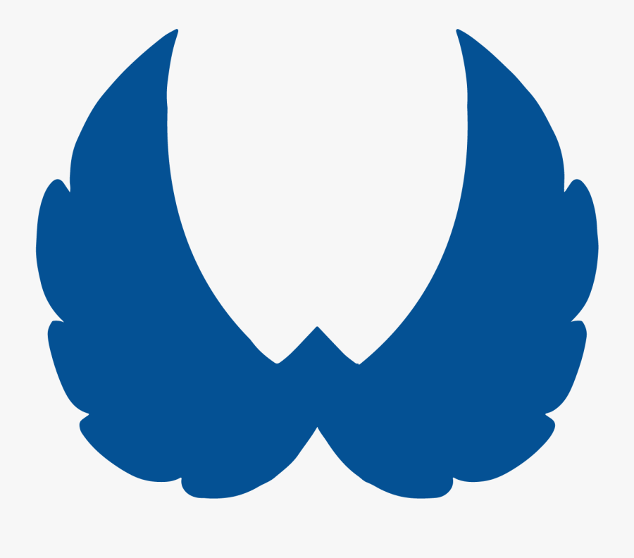 William Jacks, Transparent Clipart