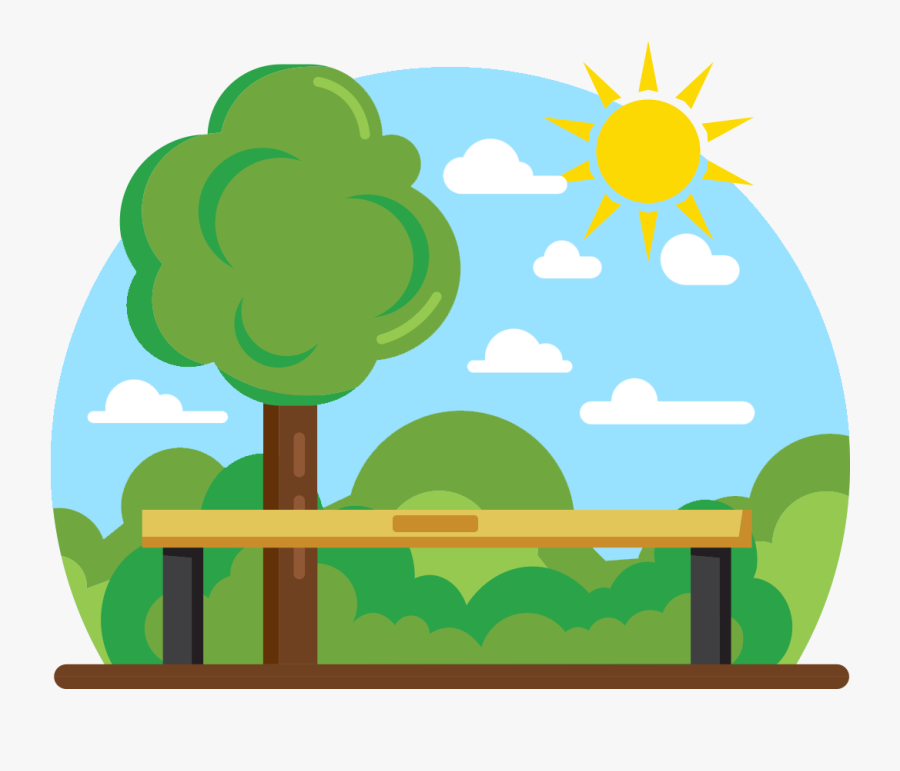 Clip Art, Transparent Clipart