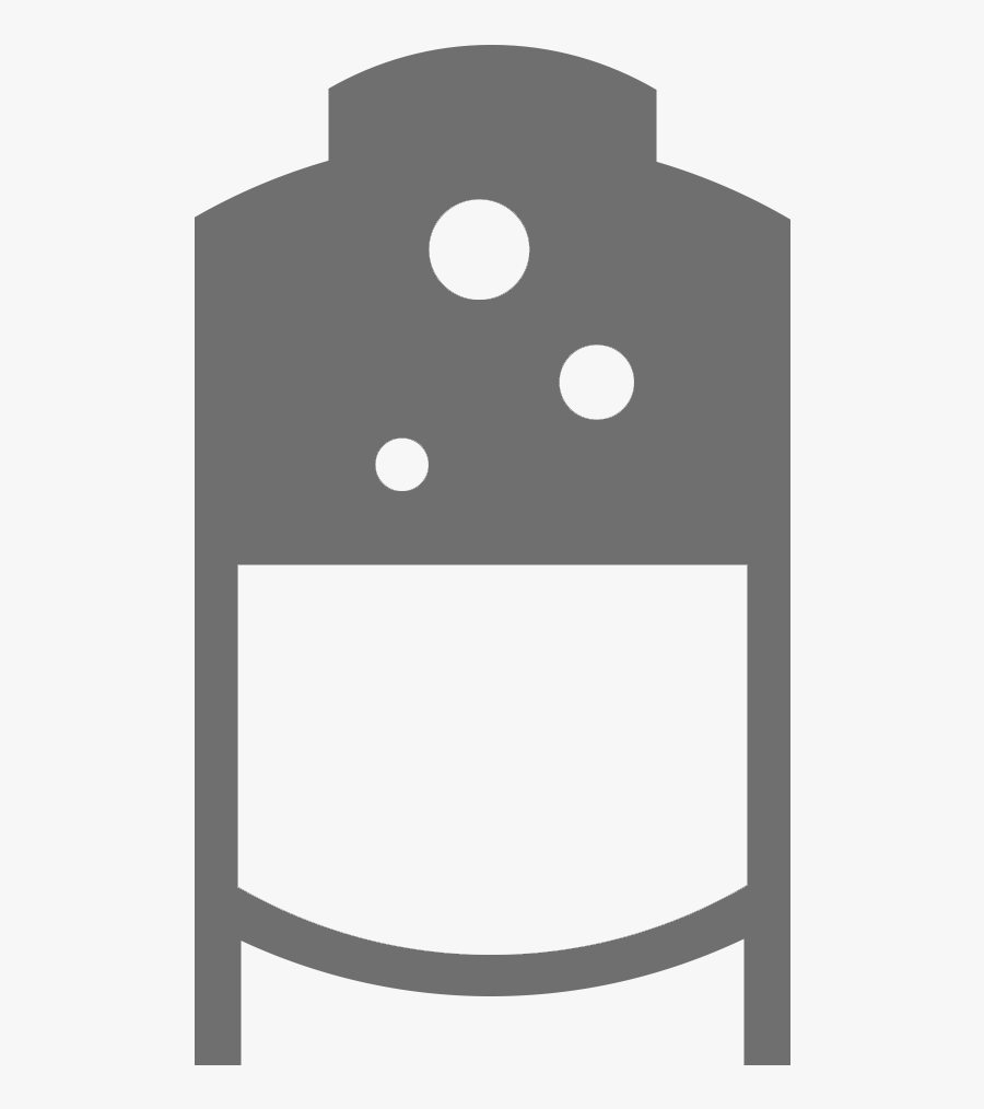 Home Door, Transparent Clipart