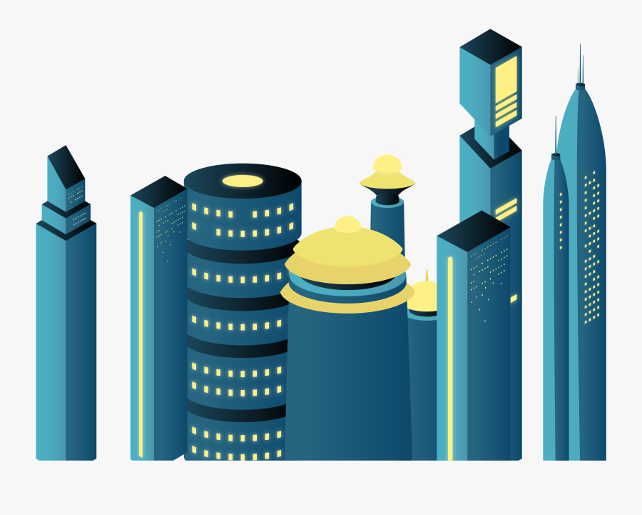 Illustration, Transparent Clipart