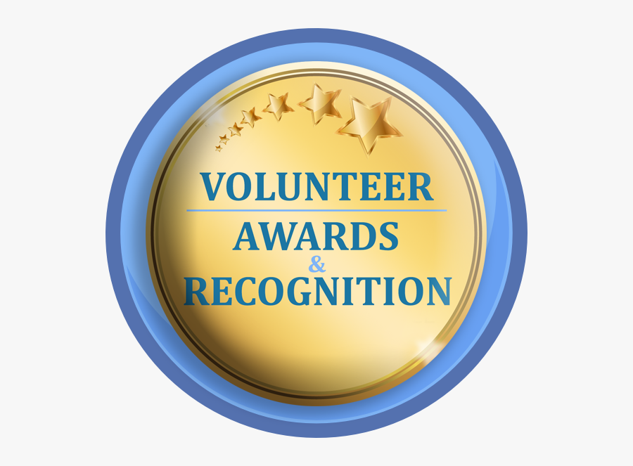 Circle, Transparent Clipart