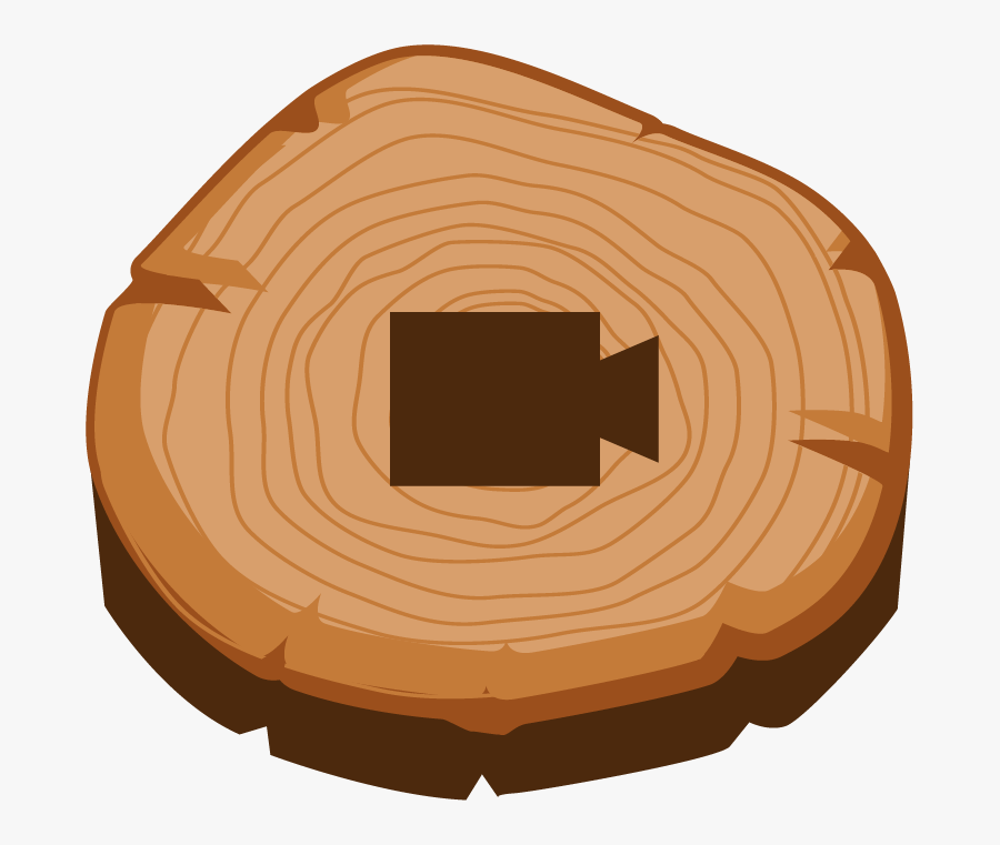 Circle, Transparent Clipart