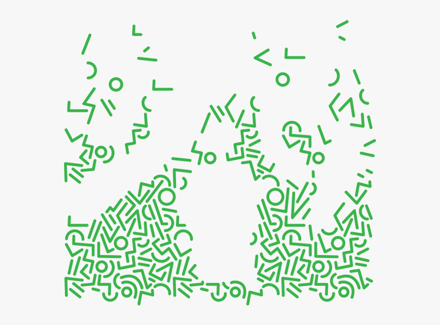 Illustration, Transparent Clipart