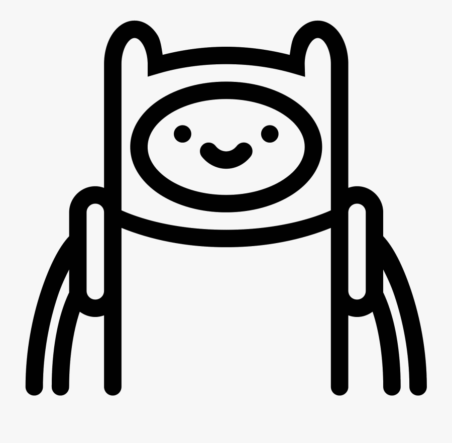 Images In Pngio Collection - 50 * 50 Pixel, Transparent Clipart