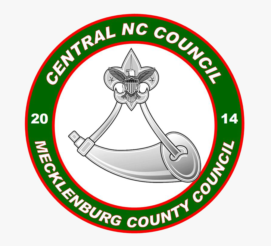 Seton Hill University, Transparent Clipart