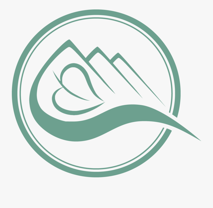 Emblem, Transparent Clipart