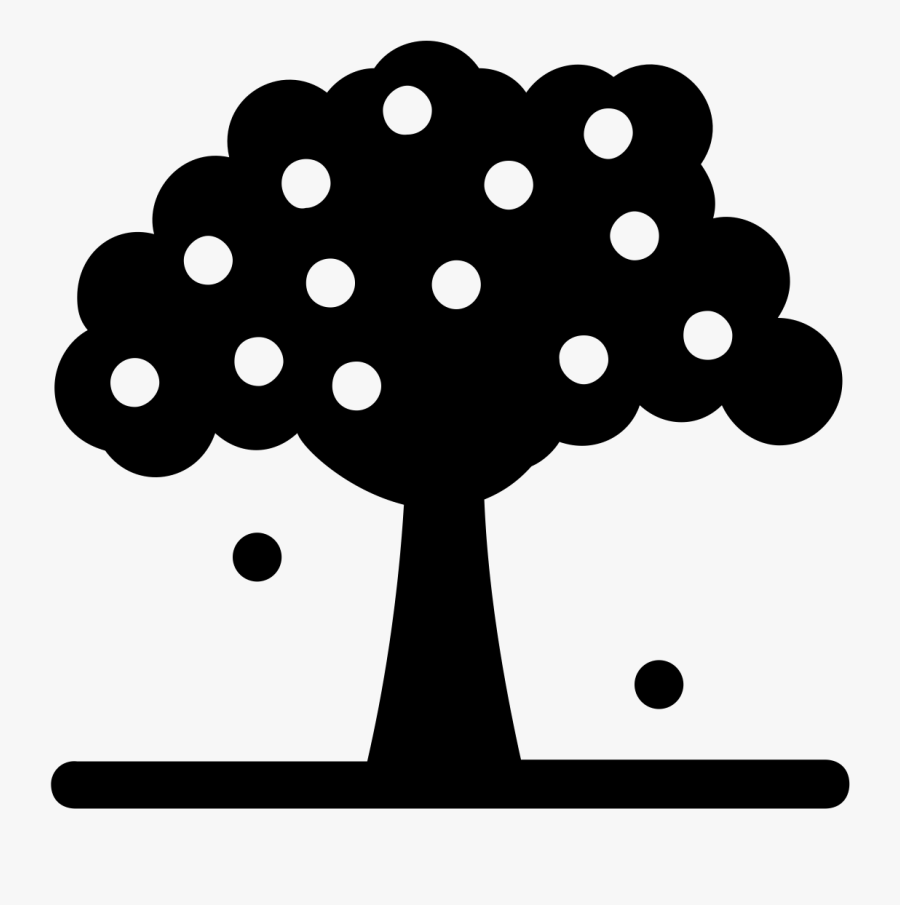 Circle, Transparent Clipart