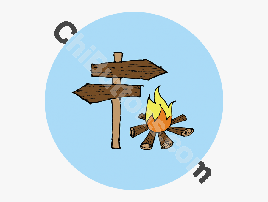 Clip Art, Transparent Clipart