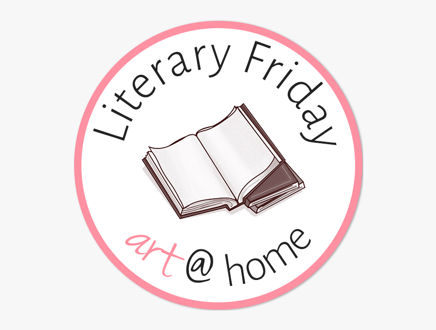 Pile Of Books Clip Art, Transparent Clipart