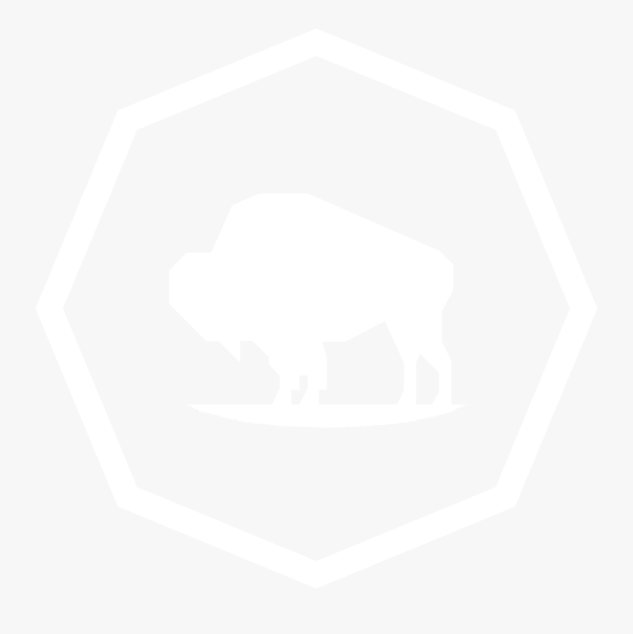 Tom Tom Foundation, Transparent Clipart