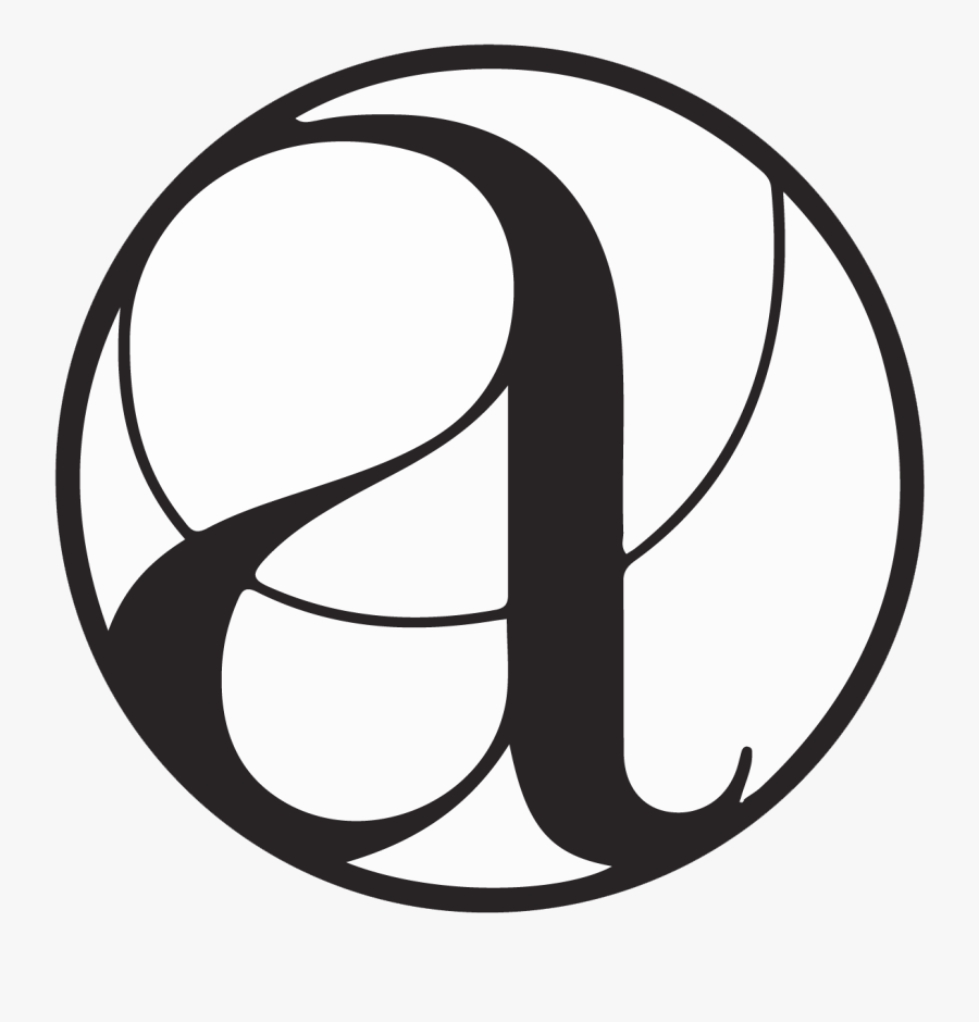 Ahalife Logo, Transparent Clipart