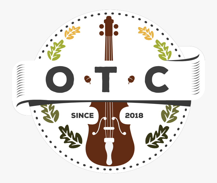 Dance Tonight, Transparent Clipart