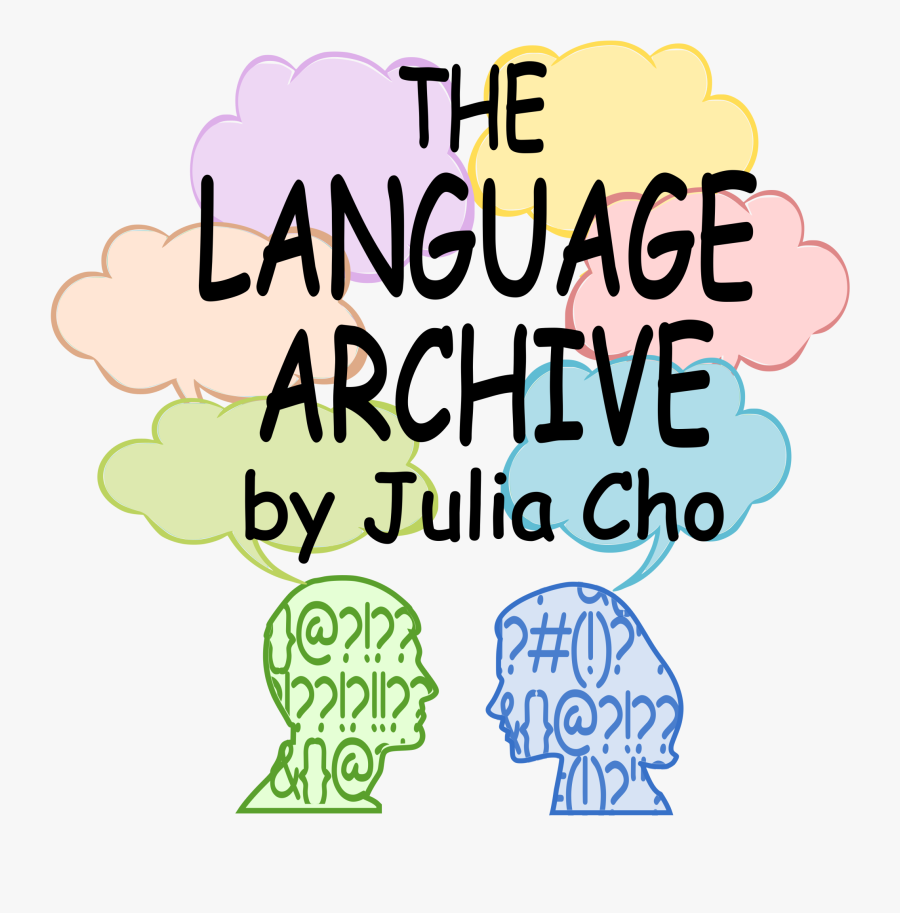 Clip Art, Transparent Clipart