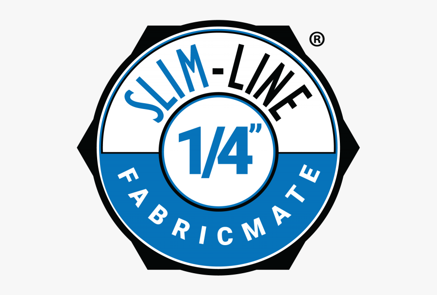 Circle, Transparent Clipart