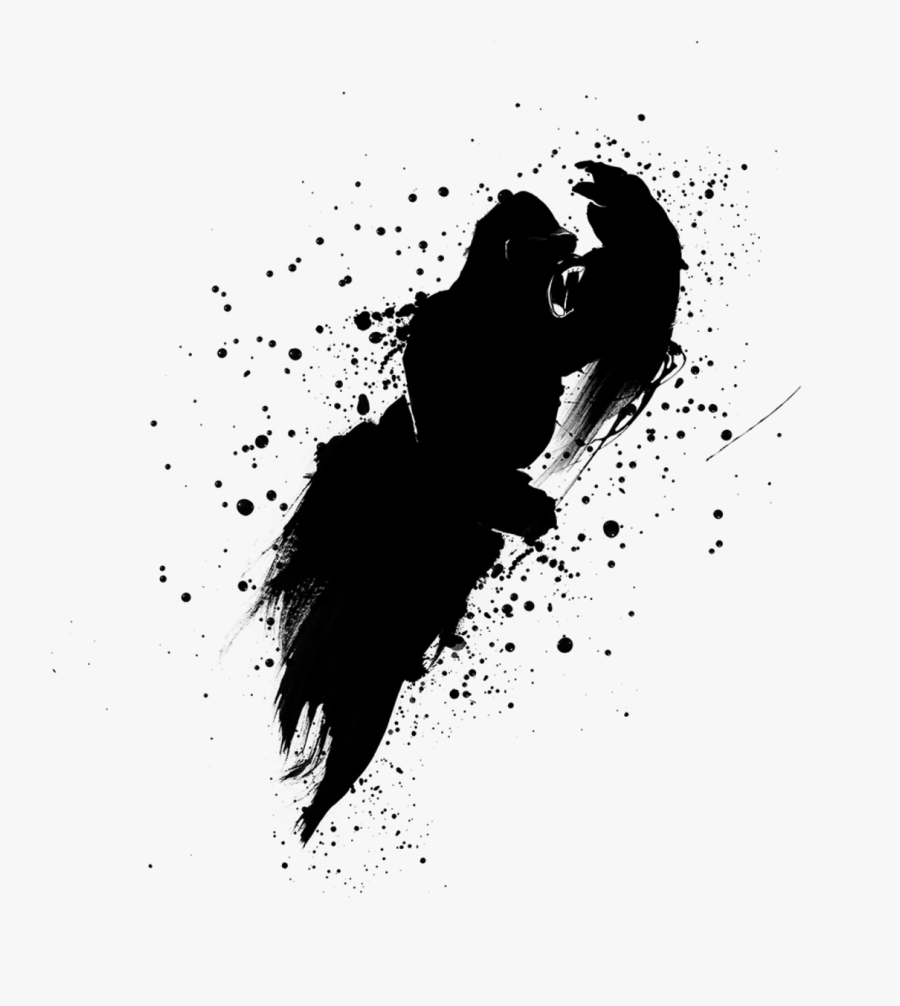 Stamina In Motion Clipart Clipart Freeuse Download - Png In Motion Picsart, Transparent Clipart