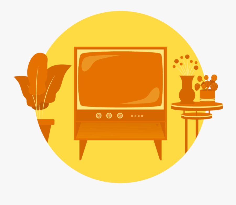 Illustration, Transparent Clipart