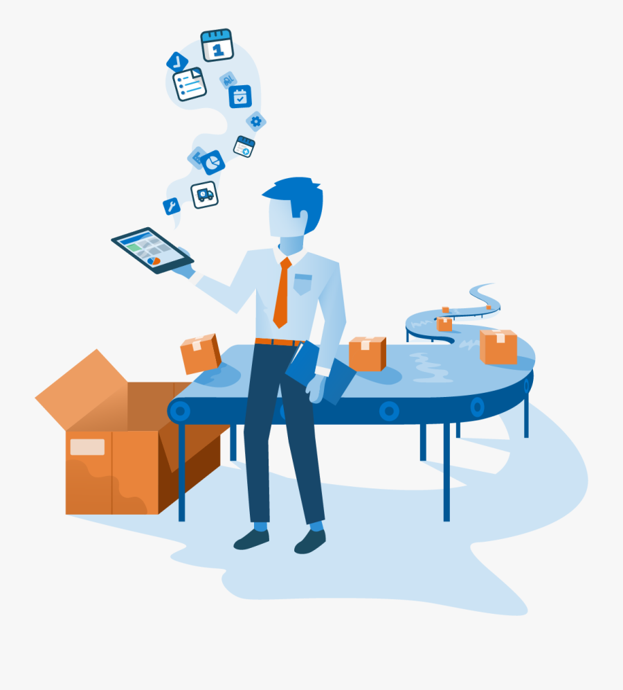 Clip Art, Transparent Clipart