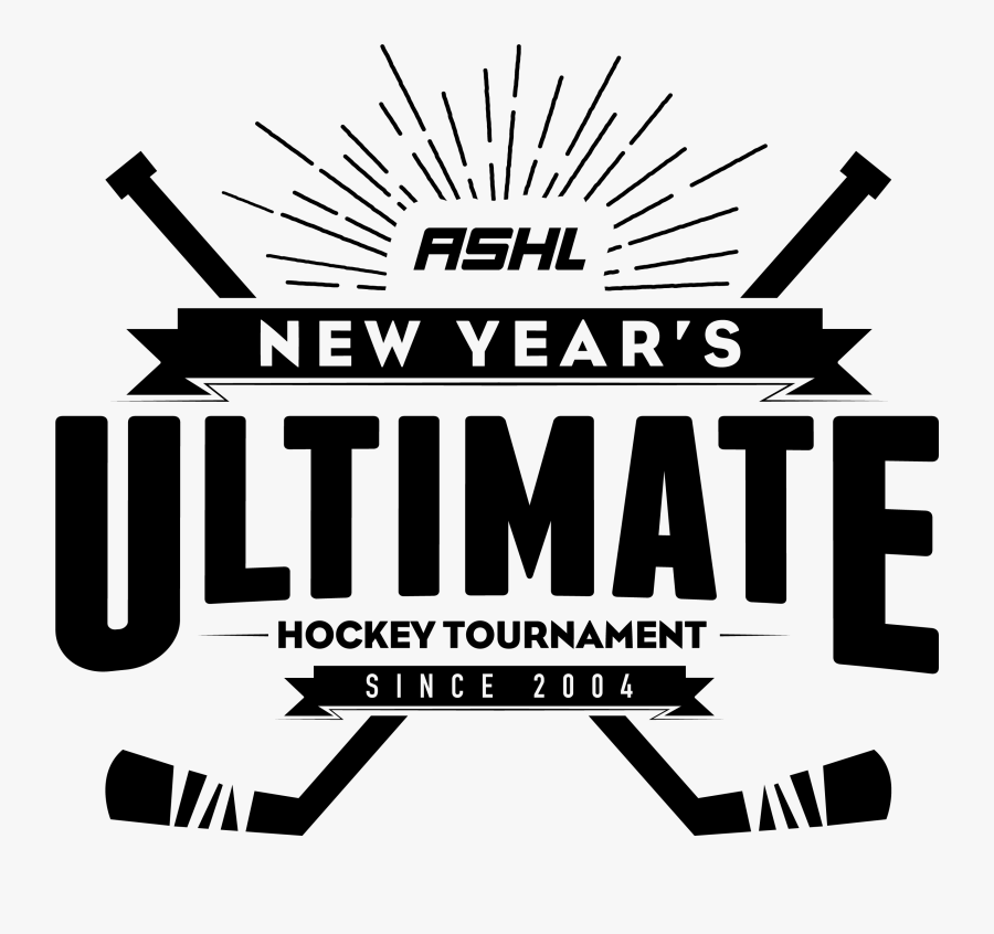 Poster, Transparent Clipart