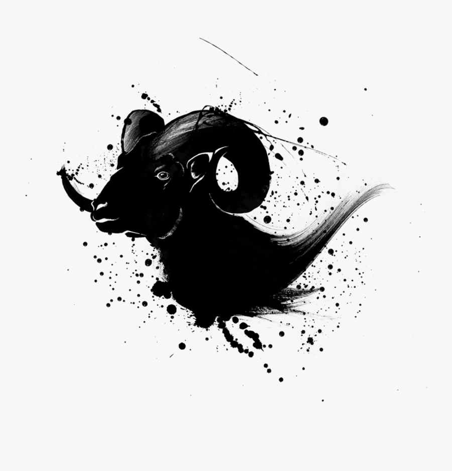 Motion Clipart , Png Download - Motion Picsart, Transparent Clipart