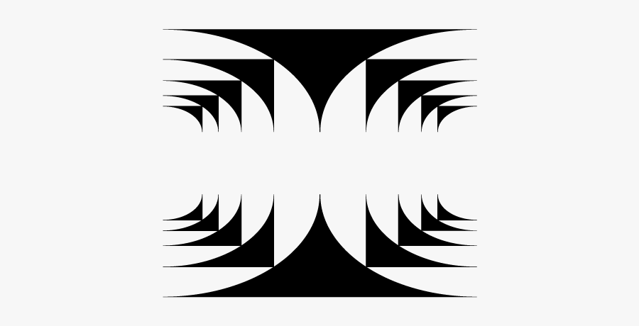 Emblem, Transparent Clipart