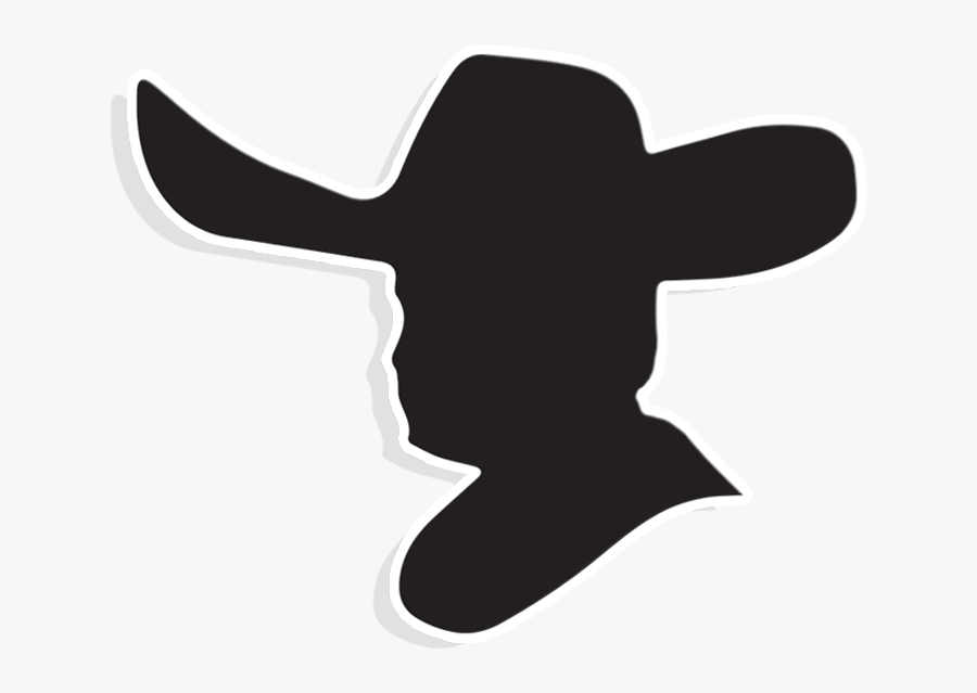 El Mariachi Bar & Grill, Transparent Clipart