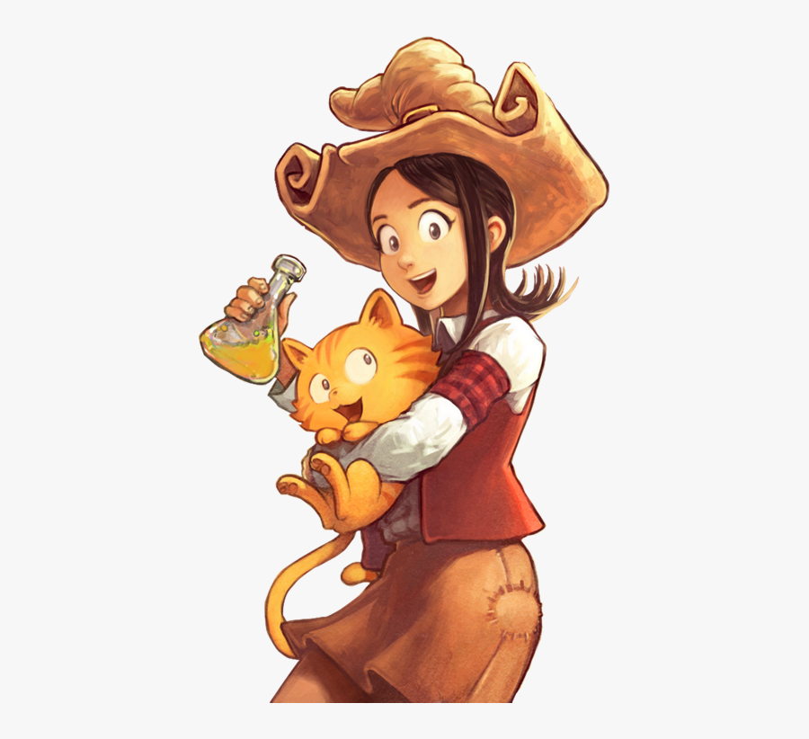 Cartoon, Transparent Clipart