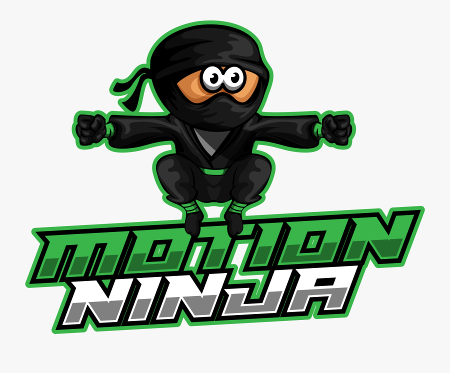 Champions Martial Arts And Fitness - Illustration, Transparent Clipart