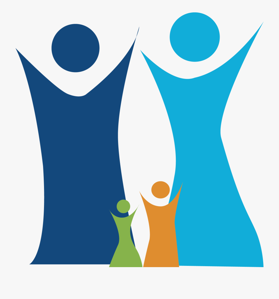 Stop-motion Animation, Board Game Making Part Of March, Transparent Clipart